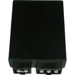 CDI - Control Unit - SGR for Kawasaki ZZR 600 (90-92 - ZX600 -D1/D3)
