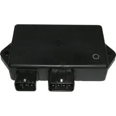 CDI - Control Unit - SGR for Kawasaki ZRX 1200/S/R (01-03)