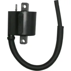Ignition Coil SGR for Suzuki DR 750 S (88/89), DR 800 S (99/00)