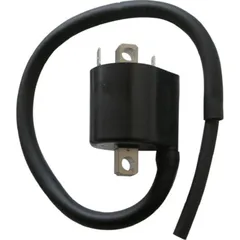 Ignition Coil SGR for Suzuki