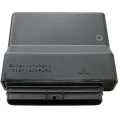 CDI - Control Unit - SGR for Suzuki SV 650/S (03-06)