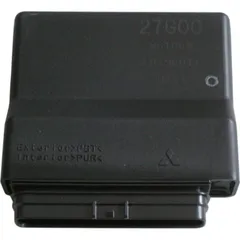 CDI - Control Unit - SGR for Suzuki DL 650 V-Storm (04-06)