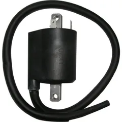 Ignition Coil SGR for Yamaha