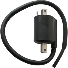 Ignition Coil SGR for Yamaha BT 1100 Bulldog, XVS 1100A Dragstar Cl (00-06)
