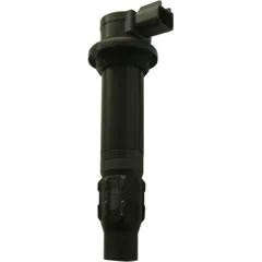 Ignition Coil SGR for Yamaha 1000 YZF-R1 (07-08)