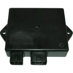CDI - Control Unit - SGR for Yamaha XJ 900 S Diversion (95-01)