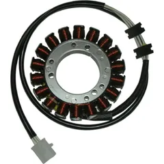 Stator / Generator SGR for Yamaha XVS 650 DragStar (97-02), Classic (98-02)