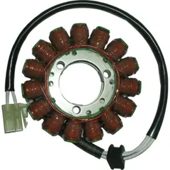 Stator / Generator SGR for Suzuki GSX-R 1000 (05-08)