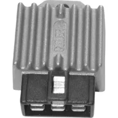 Regualtor / Rectifier SGR for Betamotor, for: Derbi