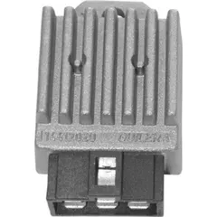 Regualtor / Rectifier SGR for Aprilia, Derbi, Gilera