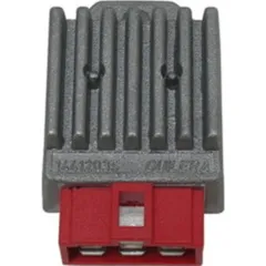 Regualtor / Rectifier SGR for Aprilia, Gilera, Derbi 162035