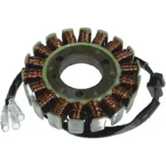 Stator / Generator SGR for Kawasaki 163046