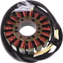 Stator / Generator SGR for Kawasaki, Suzuki, Yamaha