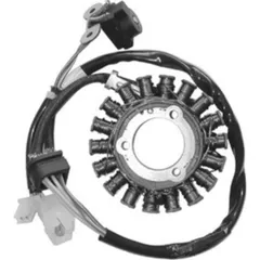 Stator / Generator SGR for Daelim, Kymco