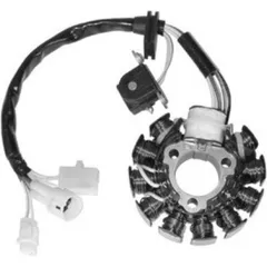 Stator / Generator SGR for MBK, Yamaha