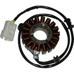 Stator / Generator SGR for Honda S-Wing 125/150 (07-13)