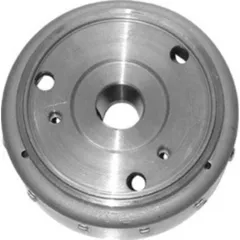 Rotor SGR for Honda S-Wing 125/150 (07-13)