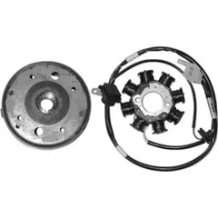 Generator / Alternator SGR for Kymco