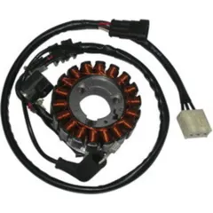 Stator / Generator SGR for Aprilia, Piaggio