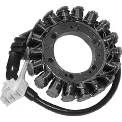 Stator SGR für Aprilia, Gilera