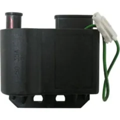 CDI - Control Unit - SGR for Aprilia, Derbi RS4 50 4 Tempi 11-16), GPR 50 2T 13)