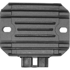 Regler SGR für Aprilia, Benelli, Beta, Derbi, Gilera, Hyosung, MBK, Piaggio, Peugeot, Yamaha