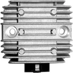 Regualtor / Rectifier SGR for Kawasaki 172078