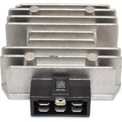 Regualtor / Rectifier SGR for Kawasaki 172082