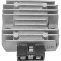 Regualtor / Rectifier SGR for Kawasaki KLX 650 (93-95), KLX 650 R (93-01)