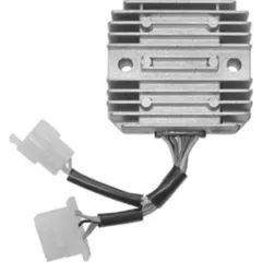 Regualtor / Rectifier SGR for Honda XLV 600 Transalp (87-90), XRV 650 Afr Twin (88-90)