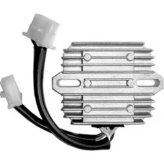 Regualtor / Rectifier SGR for Honda 172335