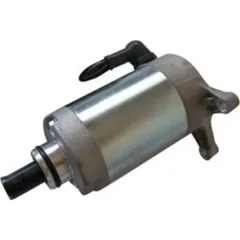 Anlasser SGR für Keeway, Yamaha