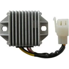 Regualtor / Rectifier SGR for KTM, Malaguti, Yamaha