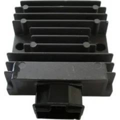 Regualtor / Rectifier SGR for Honda 174723