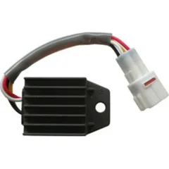 Regualtor / Rectifier SGR for Beta, Husaberg, KTM