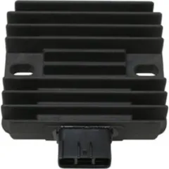 Regualtor / Rectifier SGR for Suzuki 175240