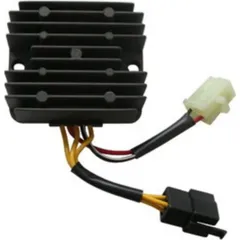 Regualtor / Rectifier SGR for Cagiva, Suzuki