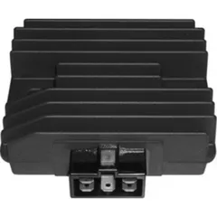 Regualtor / Rectifier SGR for Yamaha 175310