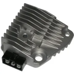 Regualtor / Rectifier SGR for Benelli, Keeway, Yamaha