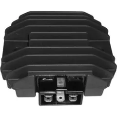 Regualtor / Rectifier SGR for Benelli, Italjet, Peugeot, Yamaha