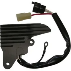 Regualtor / Rectifier SGR for Yamaha XV 750 Virago (97-00), XV 1100 Virago (97-00)