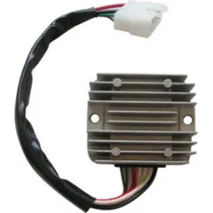 Regualtor / Rectifier SGR for Yamaha 175360