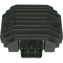 Regualtor / Rectifier SGR for Malaguti, Yamaha