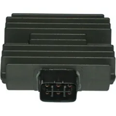 Regualtor / Rectifier SGR for Malaguti, Yamaha 175364