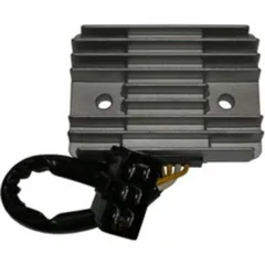 Regualtor / Rectifier SGR for Kawasaki 175410