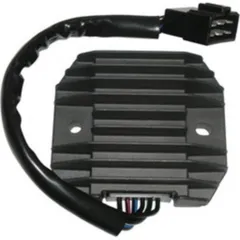 Regualtor / Rectifier SGR for Kawasaki 175412