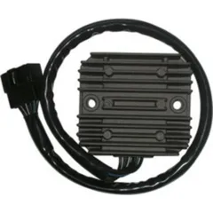 Regualtor / Rectifier SGR for Kawasaki 175415