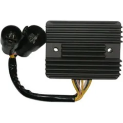 Regler SGR für Kawasaki 900 ZX-9R (00-03), 1200 ZX-12R (00-05)
