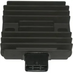 Regualtor / Rectifier SGR for Kawasaki 175422