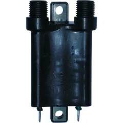 Ignition Coil SGR for Honda, Kawasaki 175710